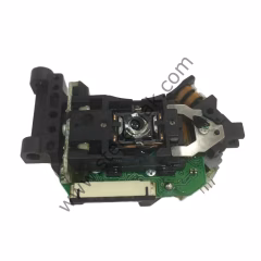 DCD-1500SE     (  Denon cdプレーヤー dcd-1500se ) 1.sınıf  Optik Okuyucu