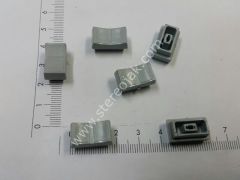 KORG GRİ SÜRGÜLÜ DÜĞME