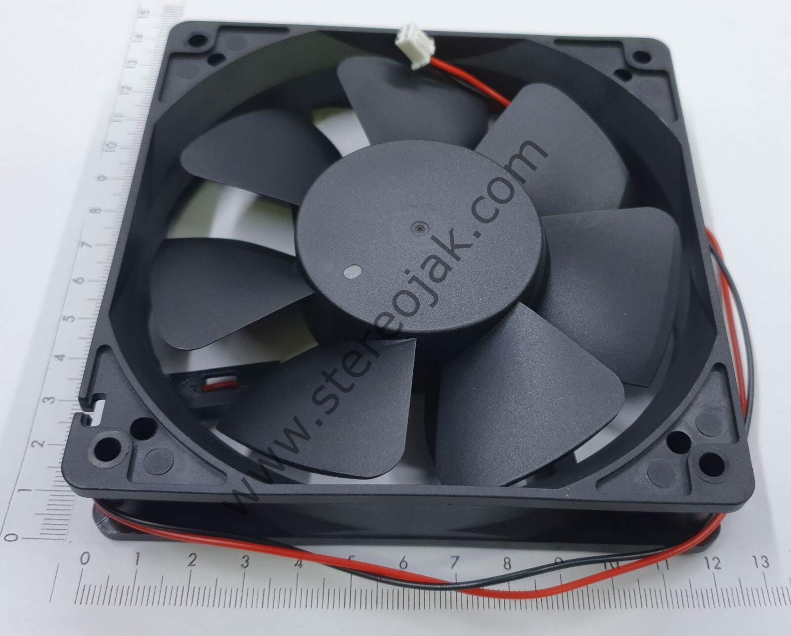 PELKO MOTORS  R1225Y24BPLP1S-7  DC24V  0.43AMP