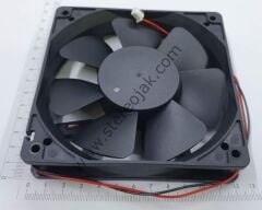 PELKO MOTORS  R1225Y24BPLP1S-7  DC24V  0.43AMP