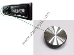 DEH-P7150UB    DÜĞME ( MUADİL ÜRÜN )