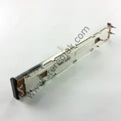XDJ-1000MK2 uyumlu TEMPO Pitch fader ( Made in Japan ) Alps 1.sınıf ürün