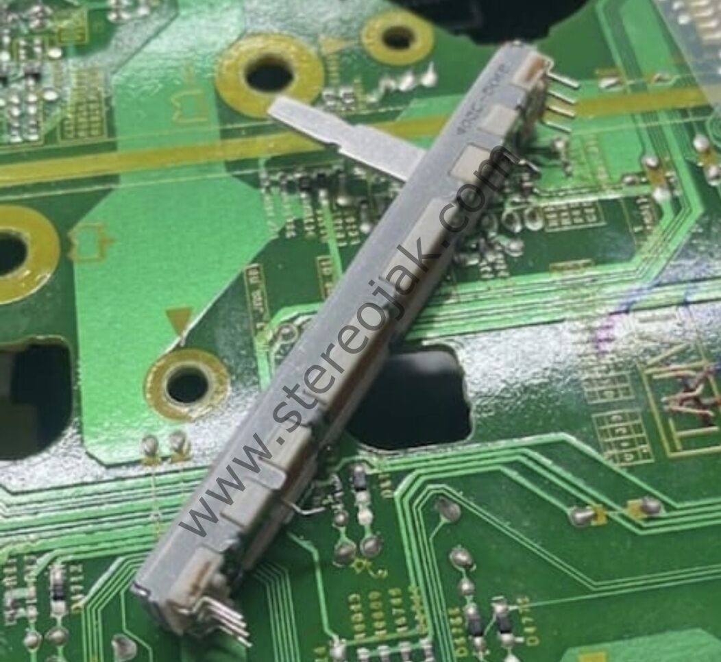 403C-50KB  ALPS POTANS    10  BACAK