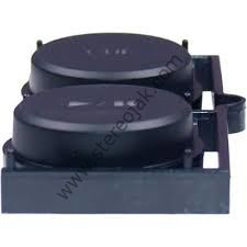 Play - Pause  Button for Multi Player CDJ-800 CDJ-800MK1 ( DAC2059 ) uyumlu düğme