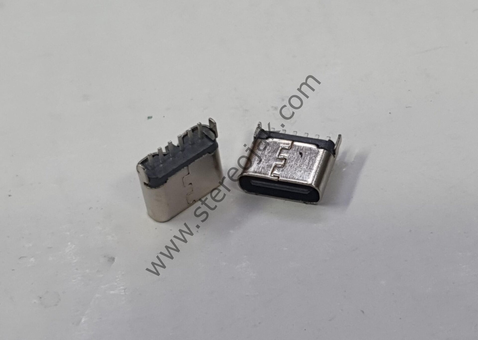 USB C MODEL-3 DİK 180 DERECE