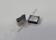 USB C MODEL-3 DİK 180 DERECE