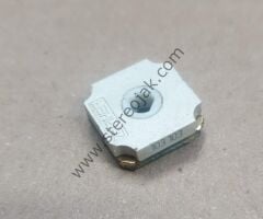 Piher pot sensör 103 sonsuz     103  103     ( Fagor  T-303020 )     FIRIN  POTU