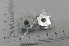 Piher pot sensör 103 sonsuz     103  103     ( Fagor  T-303020 )     FIRIN  POTU