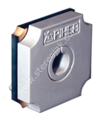 Piher pot sensör 103 sonsuz     103  103     ( Fagor  T-303020 )     FIRIN  POTU