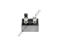 KBPC3510 - 35AMP/1000V KÖPRÜ DİYOT