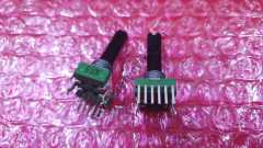 10K B  6 BACAK  ORJ.ALPHA  POTANS   SES POTANSI