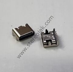 USB C MODEL-5