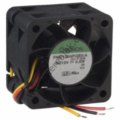 SUNON PMD1204PQBX-A