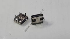 USB C MODEL-7     2 PİN