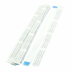 Roland vp 540  kafa kablosu   24pin  60cm AA w:2.5cm