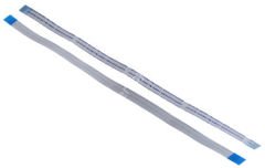 EPSON     12 DAMAR EN:1.3 CM  BOY:80CM KABLO
