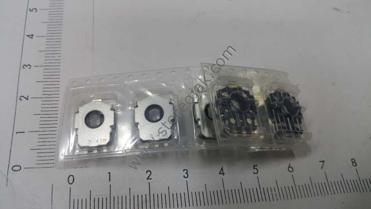 skoda  fabia  klima  potansı sonsuz   ( Scoda )  N 3 E 3 PREH  13250-379/200 B1 20474