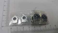 skoda  fabia  klima  potansı sonsuz   ( Scoda )  N 3 E 3 PREH  13250-379/200 B1 20474