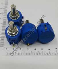 10 turlu potans 3590s  kaliteli POT