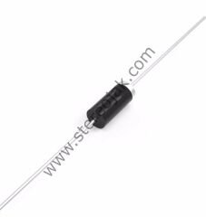 RL207 DO-15 2A 1000V DİYOT