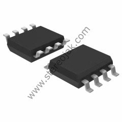 3702IDT        /         TS3702IDT                 SO-8  KASA