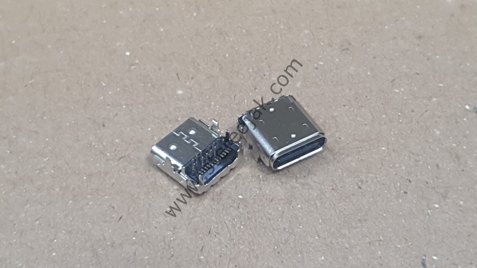JBL FLİP5    FLİP 5   ŞARJ YUVASI