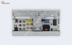 AVH-P3450DVD teyp soketi