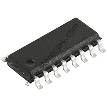 OZ529IGN     OZ5291GN