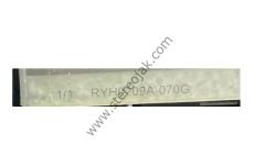 Jameson JS-877  RYH0209A-070G ( DIŞ KISIM  DOKUNMATİK YÜZEY )