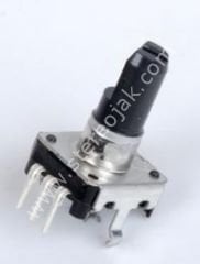 Korg Encoder Pot For PA1X, PA2XPRO, PA800, INT0001015