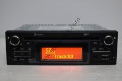 RENAULT DUSTER LOGAN  HARN1004    RV3S-C3020E-P      TEYPSOKETİ  KABLOSU