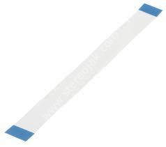 Yassı kablo   1.5 metre   16 damar   en:1.7cm