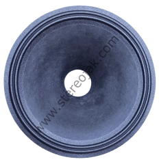 30cm Mid Koni Boğaz 62mm , Derinlik 80mm , Made in Taiwan