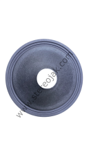 30cm Mid Koni Boğaz 62mm , Derinlik 80mm , Made in Taiwan