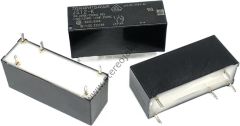 JS12-K TAKAMISAWA 12V DC