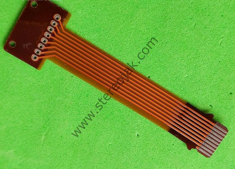 KEH-P8250 FLEX FİLM KABLO