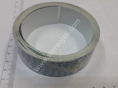 7 metre  26 damar/pim/yollu  en:2.7cm bir üç    ters bir uc düz   kablo