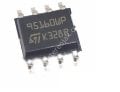 M95160W    /   95160W6  ST  ORJINAL        EEPROM      95160WP M95160-WMN6TP SOP8