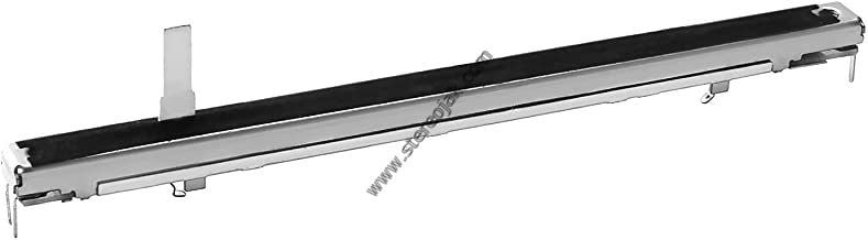 SOUNDCRAFT  FX16II  FADER SÜRGÜLÜ POTANS  MONO