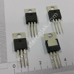TL 483C  orjinal
