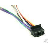 DEHP4850MP   TEYP SOKETİ