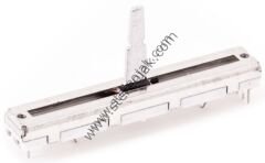 DDJ FLX-10   FADER  VOLUME