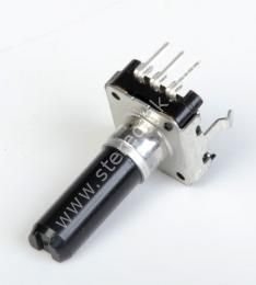 Korg Rotary Encoder Pot for R3 , PS60 KORG ROTARY ENCODER FOR KONTROL 49