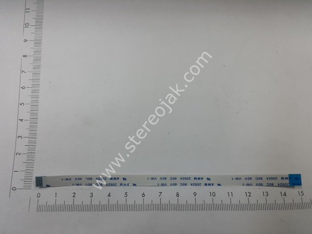 DEFC1499006 JH20100325  JI HAW AWM118077 2896   /AWM 20624 80C