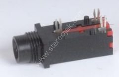 Korg Mono Jack 3PIN,  For the AX1000G,Korg AX100G Mono Jack AX1500G