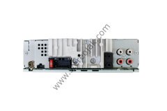 SPH10BT    OTO TEYP KABLOSU