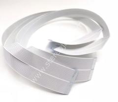 EPSON BASKI KAFA  KABLOSU  L110 L111 L120 L130 L132 L210 L211 L220 L222 L300 L301 L303 L310 L350 L351 L353 L355 L358 L362 L365 L366 L381 L455 L456 L550 L551 L555 L558 L565 L566 ME401 ME303 WF-2010 WF-2510 WF-2520 WF-2530 WF-2540 WF-2630 XP-302 XP-303 XP-3