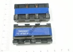 TMS92903CT  LCD TRAFO