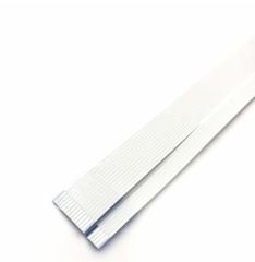EPSON TARAYICI  KABLOSU  L110 L111 L120 L130 L132 L210 L211 L220 L222 L300 L301 L303 L310 L350 L351 L353 L355 L358 L362 L365 L366 L381 L455 L456 L550 L551 L555 L558 L565 L566 ME401 ME303 WF-2010 WF-2510 WF-2520 WF-2530 WF-2540 WF-2630 XP-302 XP-303 XP-305