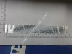 Asus E221612-S  80C  30V VW-1  P TWO AWM20696